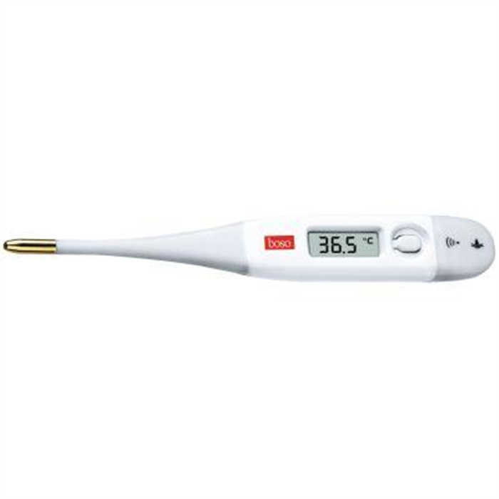 Bosotherm digital thermometer Flex Bosotherm digital thermometer Flex