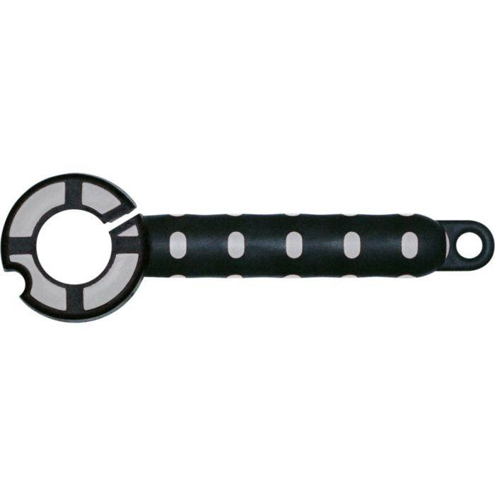 Bottle opener Cap Twister Bottle opener Cap Twister