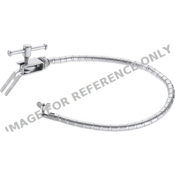BRAS TENDEUR YASARGIL MORILE BRAS TENDEUR YASARGIL MORILE