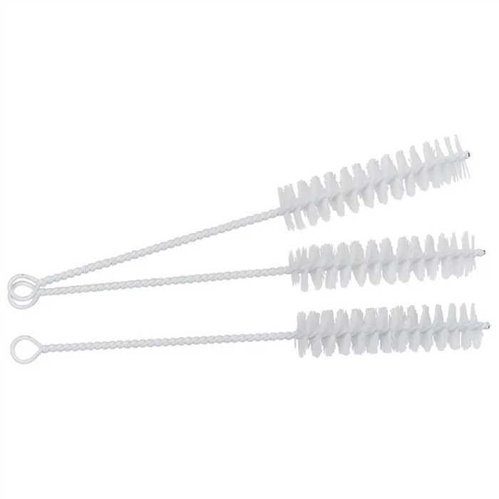 Brosse Mirasuc® - Lot de 6 Brosse Mirasuc® - Lot de 6