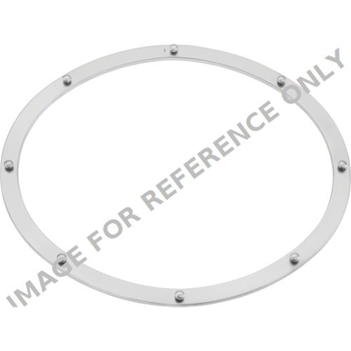 CADRE SEUL 255X220MM P.BV654R CADRE SEUL 255X220MM P.BV654R