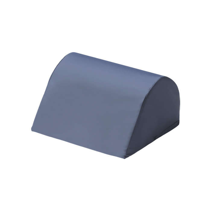 Cale de positionnement latéral Viskolastic K Cale de positionnement latéral Viskolastic K