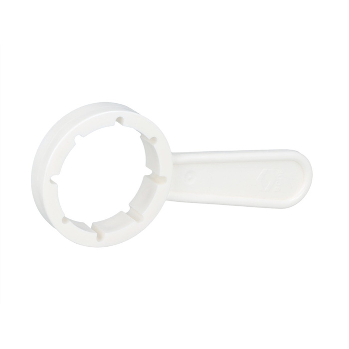 Canister wrench for 2/5/10 liter canister Canister wrench for 2/5/10 liter canister