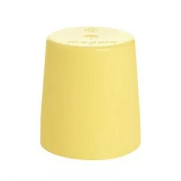 Capuchon de protection,
pour LACTINA Capuchon de protection,
pour LACTINA