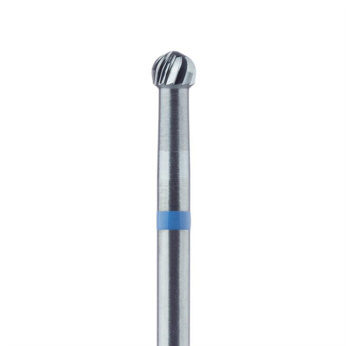 Carbide cutter HP, 1 pieces, C71.HP.031 Carbide cutter HP, 1 pieces, C71.HP.031