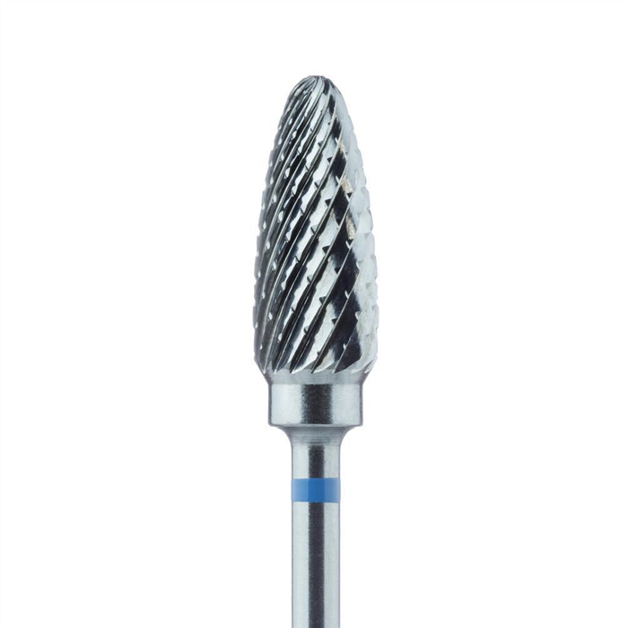 Carbide cutter HP, 1 pieces, CX251G.HP.060 Carbide cutter HP, 1 pieces, CX251G.HP.060