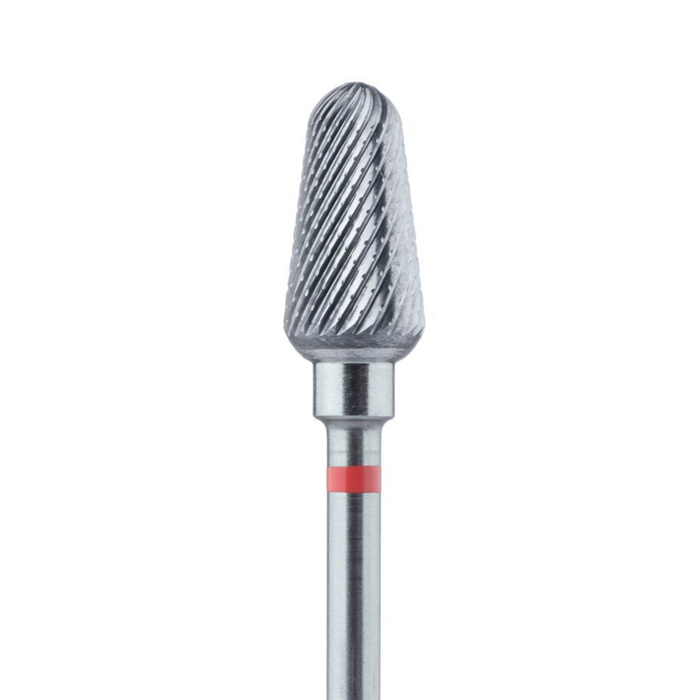 Carbide cutter HP, 1 pieces, CX75F.HP.060 Carbide cutter HP, 1 pieces, CX75F.HP.060