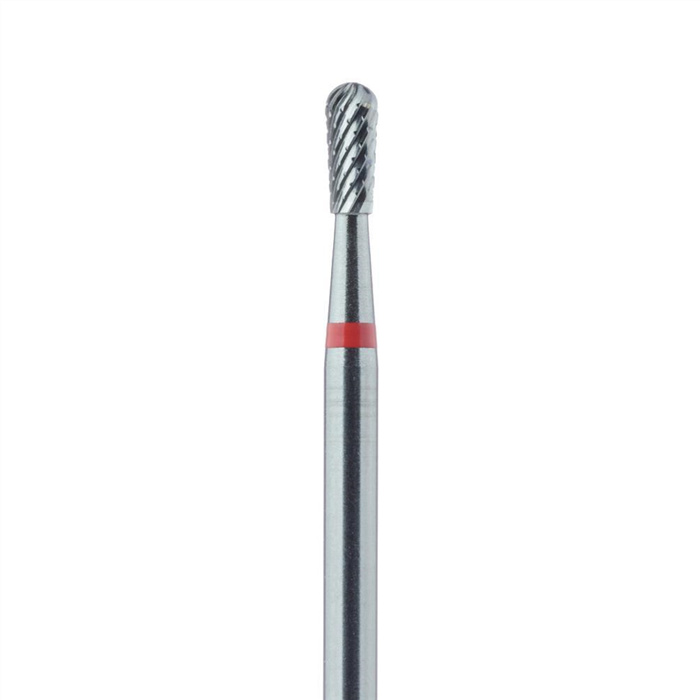 Carbide cutter HP, 1 pieces, CX77MF.HP.023 Carbide cutter HP, 1 pieces, CX77MF.HP.023