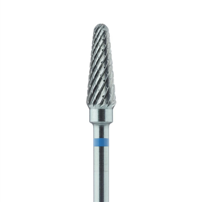 Carbide cutter HP, 1 pieces, CX79.HP.045 Carbide cutter HP, 1 pieces, CX79.HP.045