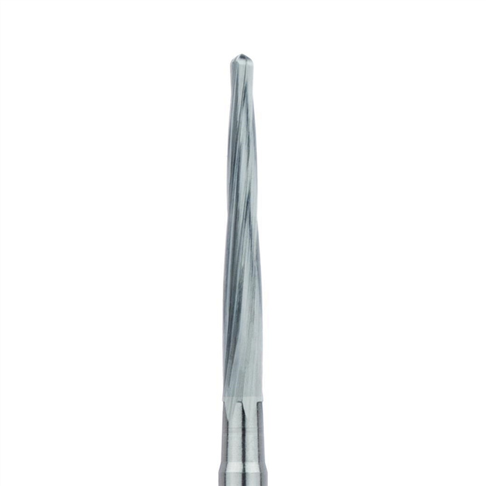 Carbide ENDO-Z FGL, 2 pieces, C152.FGL.014 Carbide ENDO-Z FGL, 2 pieces, C152.FGL.014
