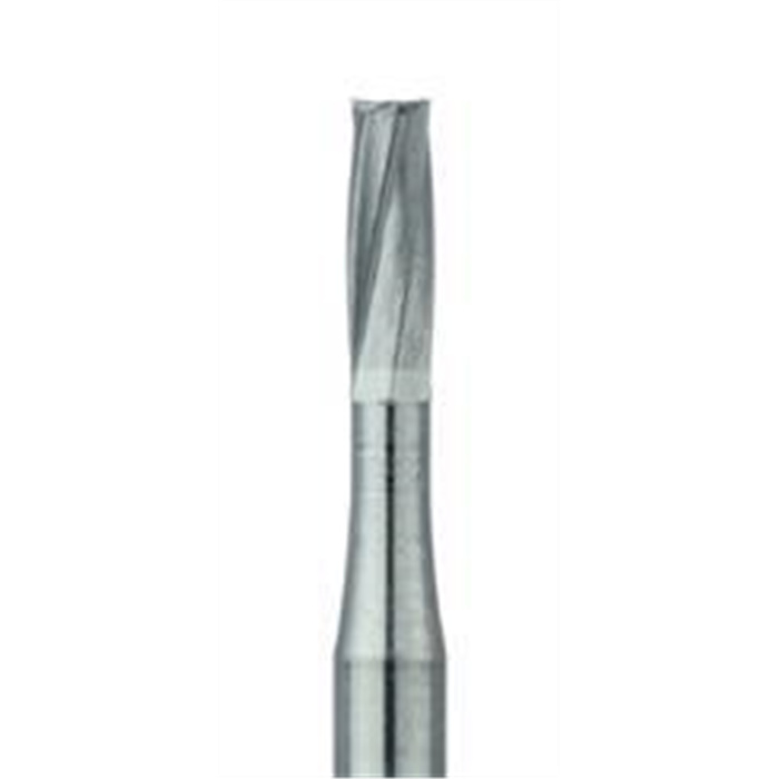 Carbide instrument FG, 5 pieces, C21.FG.012 Carbide instrument FG, 5 pieces, C21.FG.012