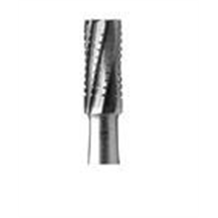 Carbide instrument HP, 5 pieces, C31.HP.016 Carbide instrument HP, 5 pieces, C31.HP.016