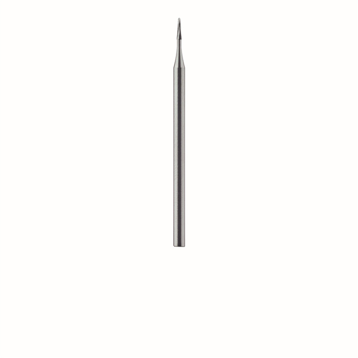 Carbide instrument HP, 5 pieces, CX23SR.HP.010 Carbide instrument HP, 5 pieces, CX23SR.HP.010