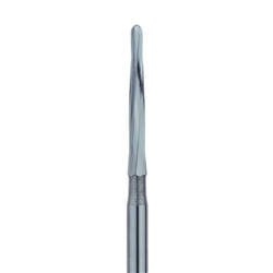 Carbide Zekrya FGXL, 2 pieces, C151.FGXL.016