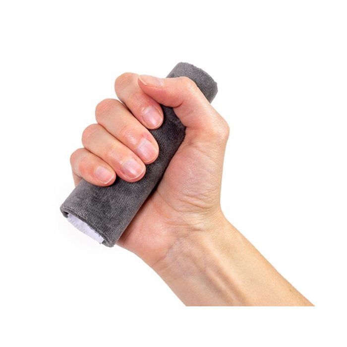 Care anti-contraction therapy for fingers, 12,5 x 4 cm Care anti-contraction therapy for fingers, 12,5 x 4 cm