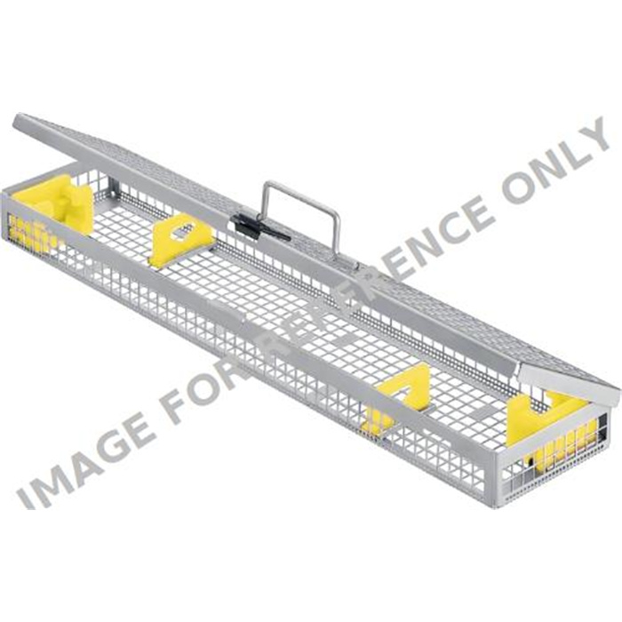 CASIER A OPTIQUE P.2 OPTIQUE JUSQ 340MM CASIER A OPTIQUE P.2 OPTIQUE JUSQ 340MM