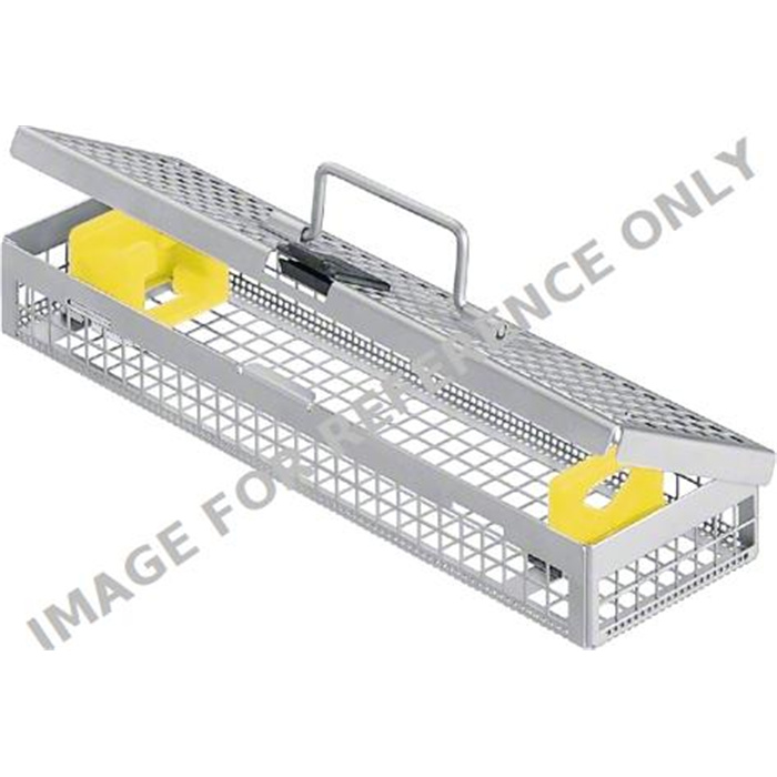 CASIER A OPTIQUE P.ARTHROSCOPE CASIER A OPTIQUE P.ARTHROSCOPE