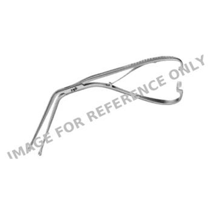 CASPAR PINCE DE MAINTAIN DE PLAQUE 190 MM CASPAR PINCE DE MAINTAIN DE PLAQUE 190 MM