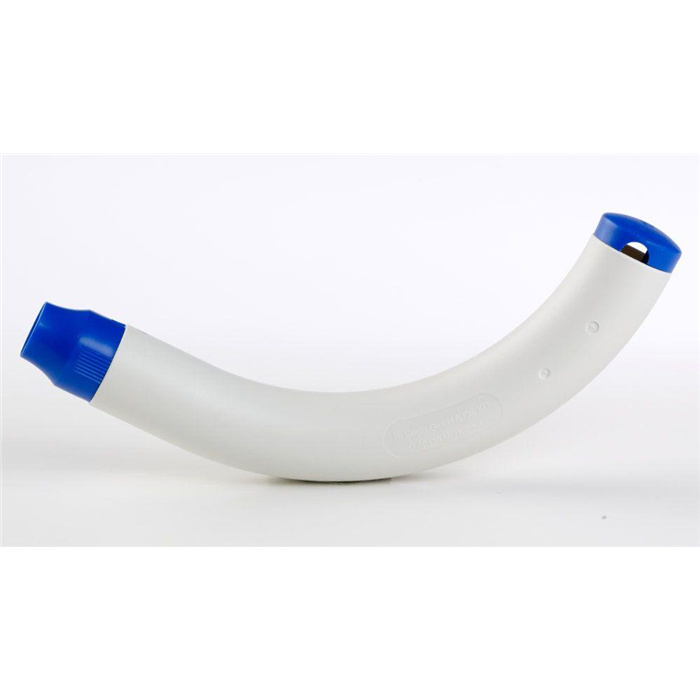 Cegla RC- Cornet Mundstück mit ventilschlauch Cegla RC- Cornet Mundstück mit ventilschlauch