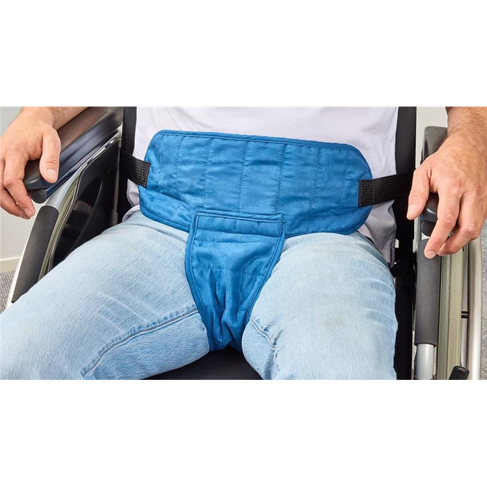 ceinture abdominale et pelvienne ceinture abdominale et pelvienne