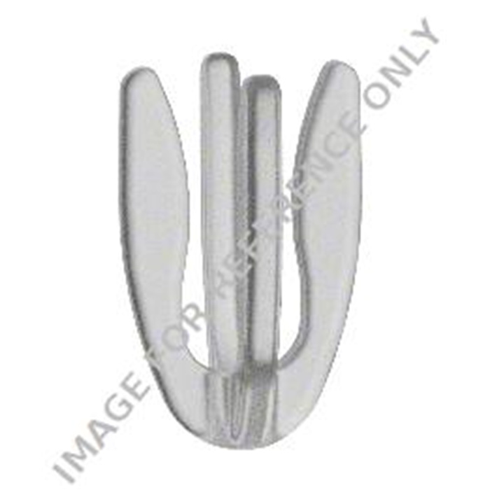 CENTRALISEUR GR.14MM CENTRALISEUR GR.14MM