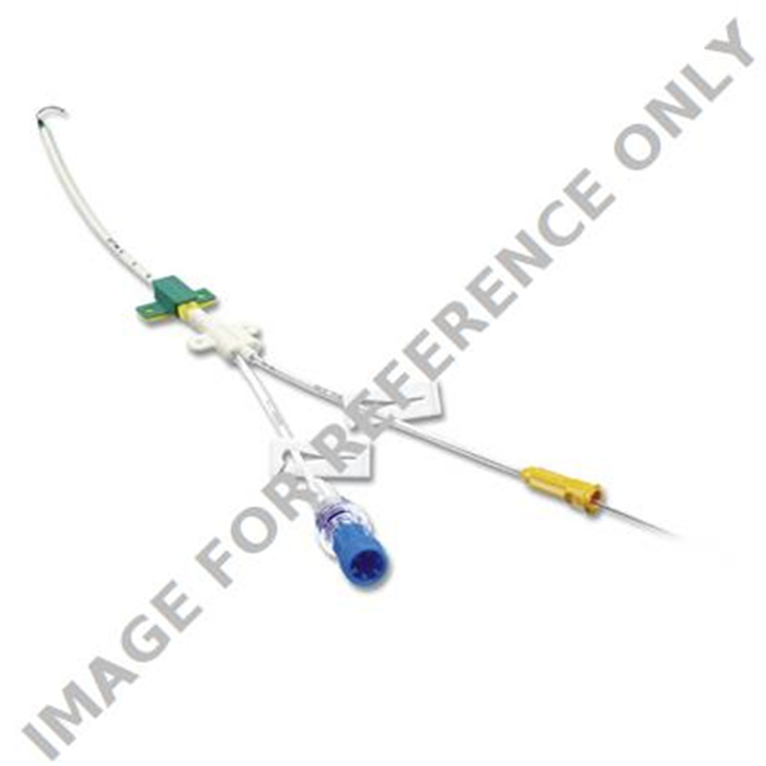 CERTOFIX DUO V 715-EU/SA CERTOFIX DUO V 715-EU/SA