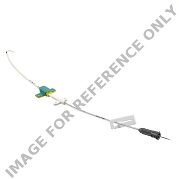 Certofix Mono S 220-EU/SA Certofix Mono S 220-EU/SA
