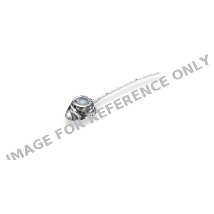 CHAMBRE IMPLANTABLE CELSITE ST205P SM SET
PUR 6.5F IV CHAMBRE IMPLANTABLE CELSITE ST205P SM SET
PUR 6.5F IV