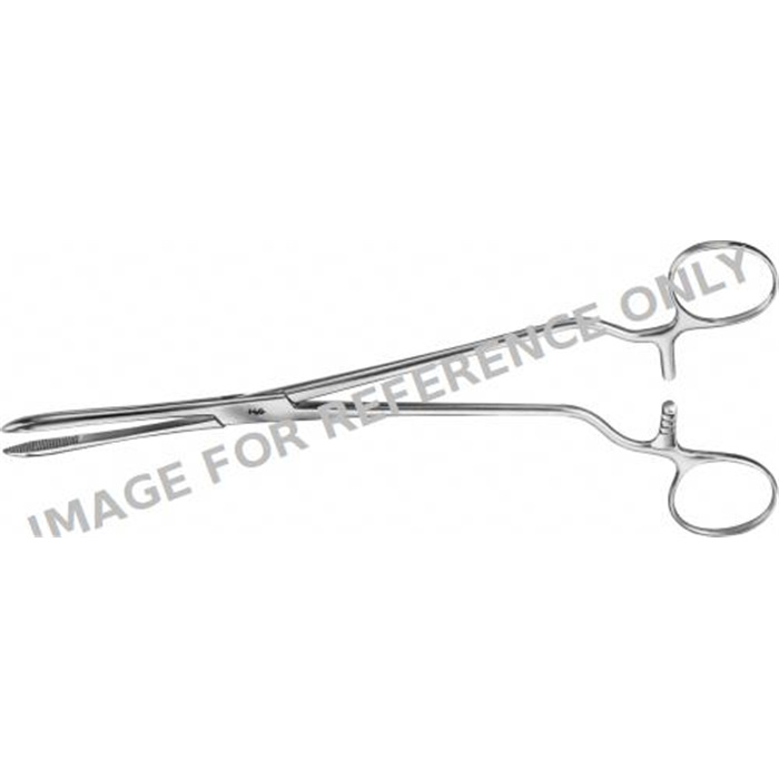 CHERON SPONGE FCPS LAT-ANG-HDLS 240MM CHERON SPONGE FCPS LAT-ANG-HDLS 240MM