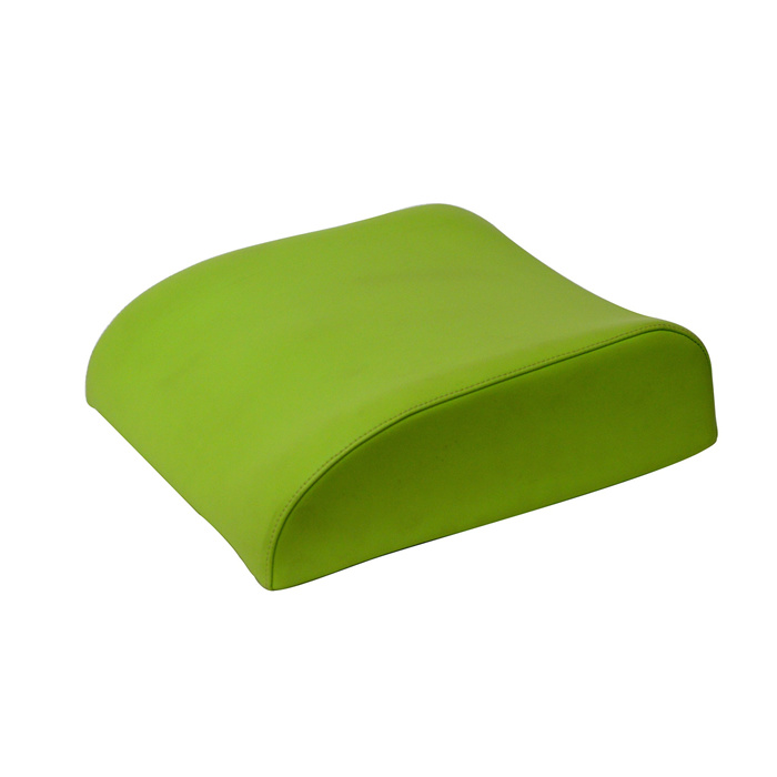 Children booster seat Children booster seat