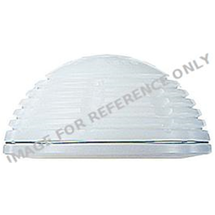 CHIRULEN PE-PFANNE 32 MM 54MM CHIRULEN PE-PFANNE 32 MM 54MM