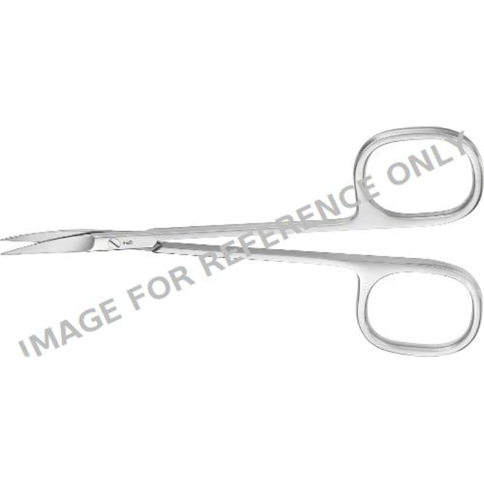 CISEA.FINS CBES S/LE PLAT PTU-PTU 115MM CISEA.FINS CBES S/LE PLAT PTU-PTU 115MM