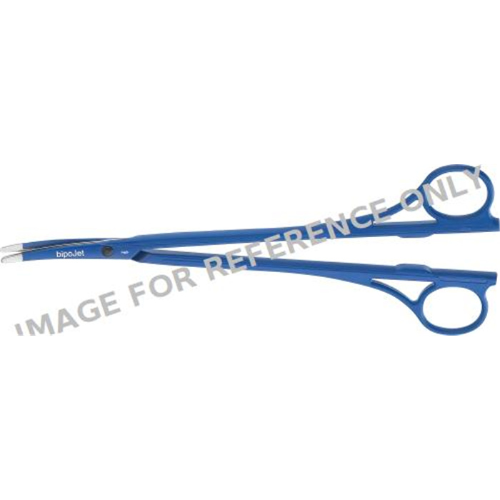 CISEAU D.DISSECTION BIPOLAIRE 230MM CISEAU D.DISSECTION BIPOLAIRE 230MM