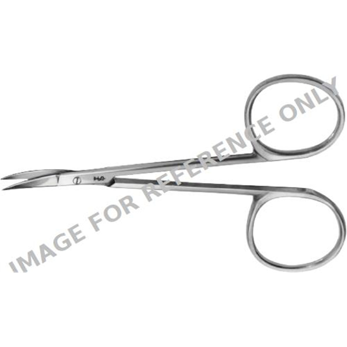 CISEAUX A ENVIE CRB.S SUR LE PLAT 90 MM CISEAUX A ENVIE CRB.S SUR LE PLAT 90 MM