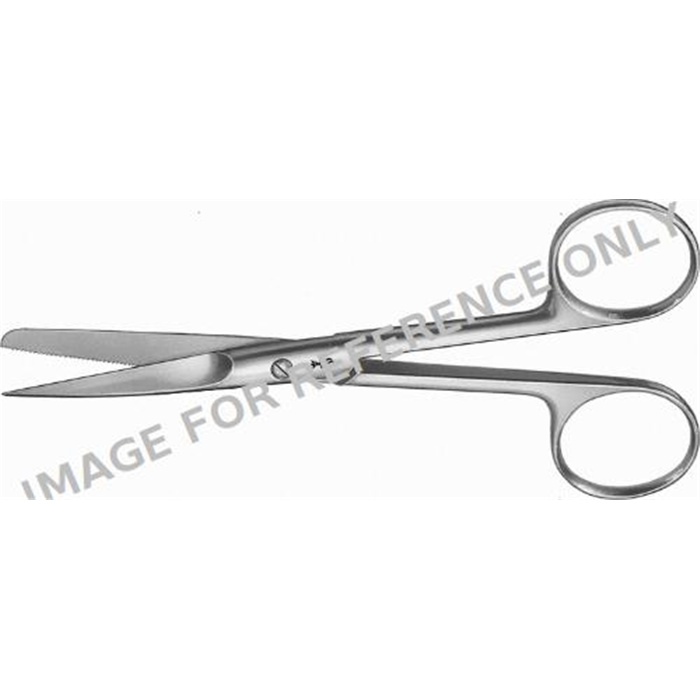 CISEAUX A EXCIS.DRT.1 LAME D.SCIE 130MM CISEAUX A EXCIS.DRT.1 LAME D.SCIE 130MM