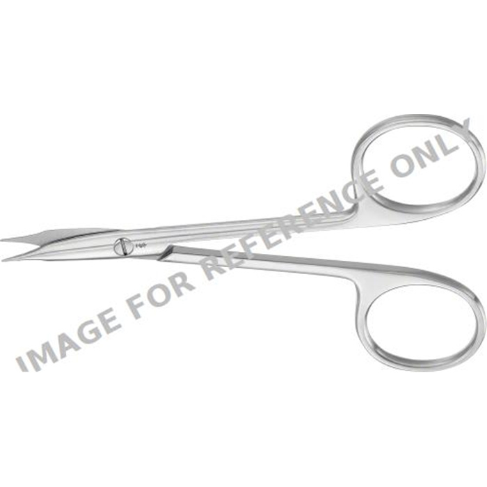 CISEAUX A TENDONS D.STEVENS 110MM CISEAUX A TENDONS D.STEVENS 110MM