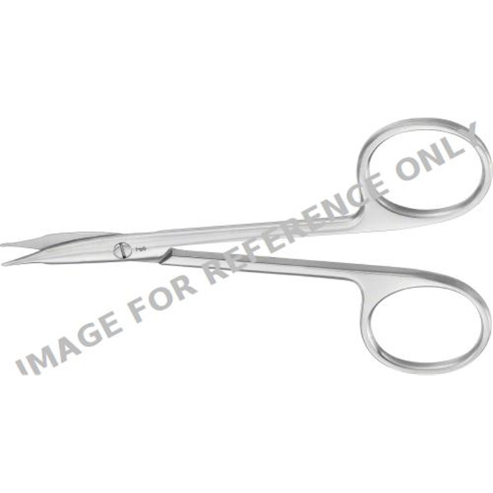 CISEAUX A TENDONS D.STEVENS 110MM CISEAUX A TENDONS D.STEVENS 110MM