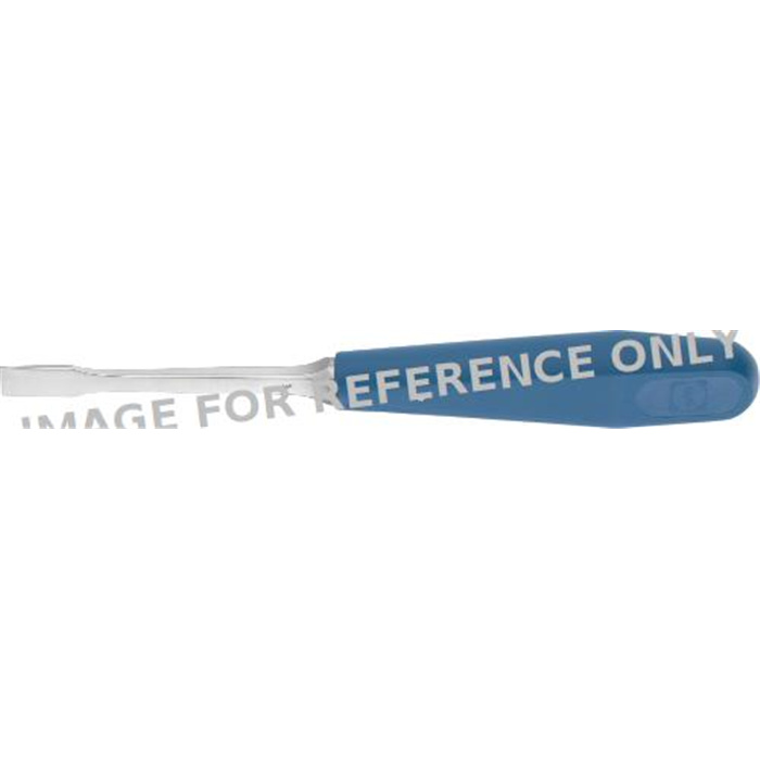 CISEAUX BURIN LEXER 180MM 8MM CISEAUX BURIN LEXER 180MM 8MM