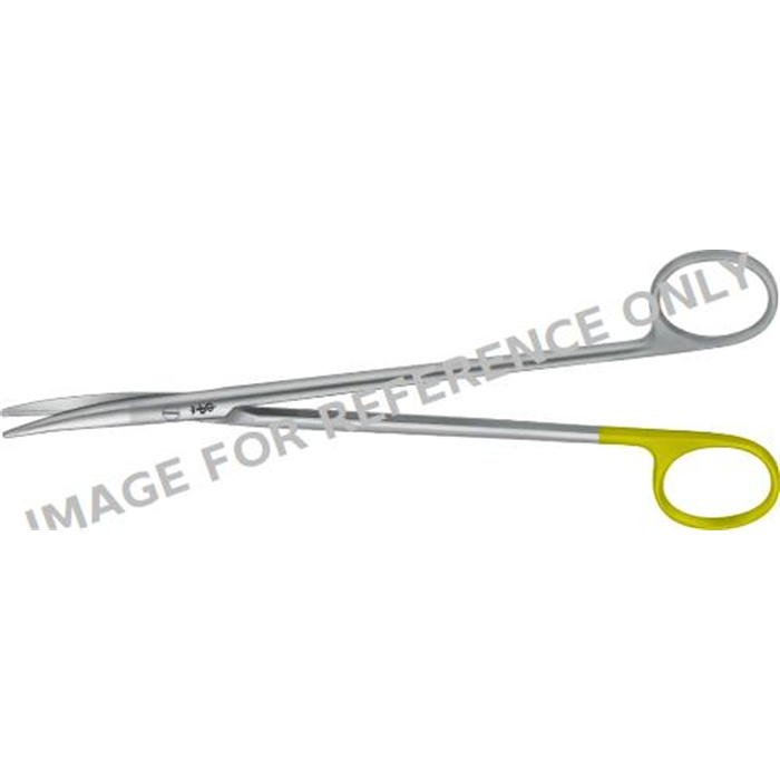 CISEAUX COUPE-FIL LONGUEUR 180MM CISEAUX COUPE-FIL LONGUEUR 180MM