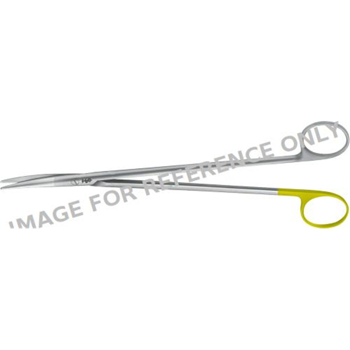 CISEAUX COUPE-FIL LONGUEUR 230MM CISEAUX COUPE-FIL LONGUEUR 230MM