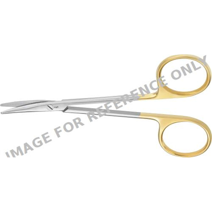 CISEAUX CRB.S SUR LE PLAT,11,5,DUROTIP CISEAUX CRB.S SUR LE PLAT,11,5,DUROTIP