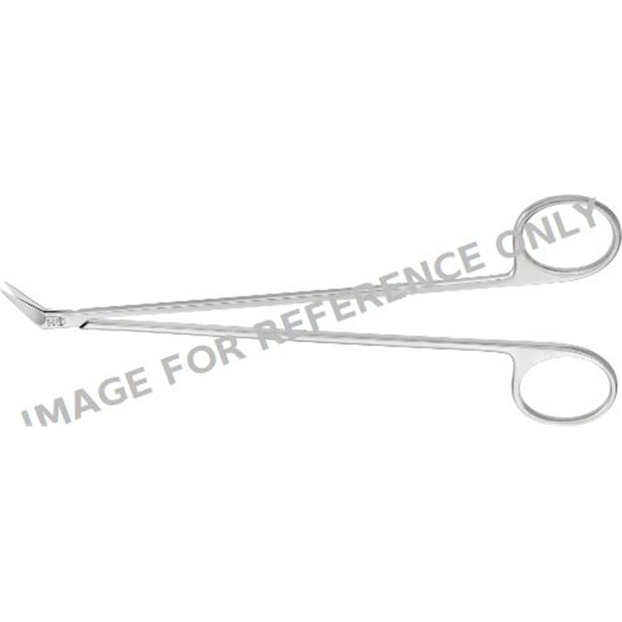 CISEAUX D.DIETHRICH-HEGEMANN 45 CISEAUX D.DIETHRICH-HEGEMANN 45