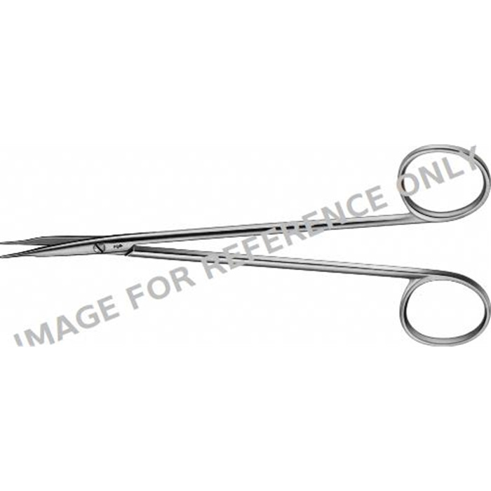 CISEAUX D.JAMESON 150MM CISEAUX D.JAMESON 150MM