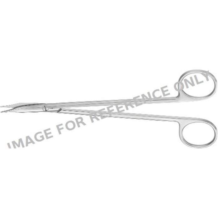 CISEAUX D.REYNOLDS 175MM CISEAUX D.REYNOLDS 175MM