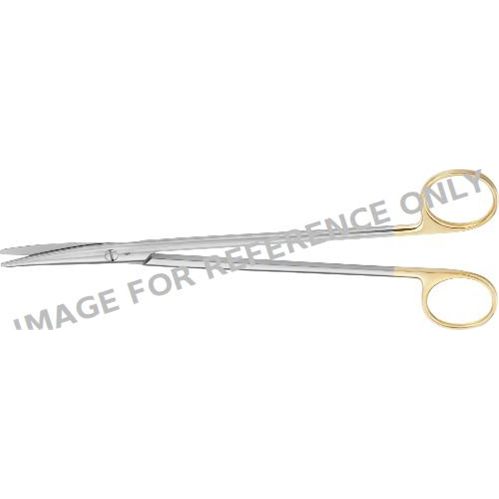 CISEAUX DISS.D.METZENBAUM CRB.S DUROT. CISEAUX DISS.D.METZENBAUM CRB.S DUROT.