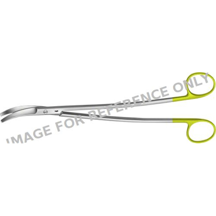 CISEAUX DUROTIP,25,2CM CRB.COR.BJ551 CISEAUX DUROTIP,25,2CM CRB.COR.BJ551