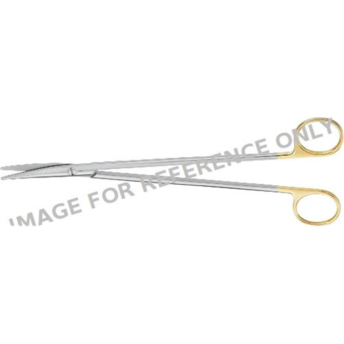 CISEAUX DUROTIP CRB.S FINS 230MM CISEAUX DUROTIP CRB.S FINS 230MM