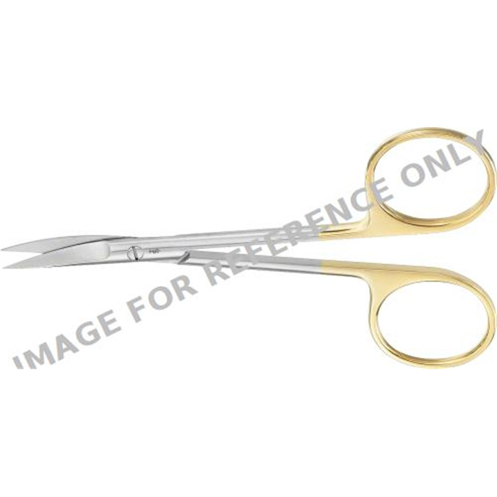 CISEAUX DUROTIP FINS POINTUS 11CM CBES CISEAUX DUROTIP FINS POINTUS 11CM CBES