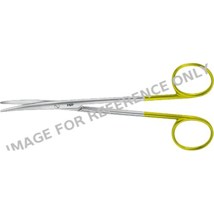 CISEAUX DUROTIP LAME STRIEE CRB.S 145MM CISEAUX DUROTIP LAME STRIEE CRB.S 145MM