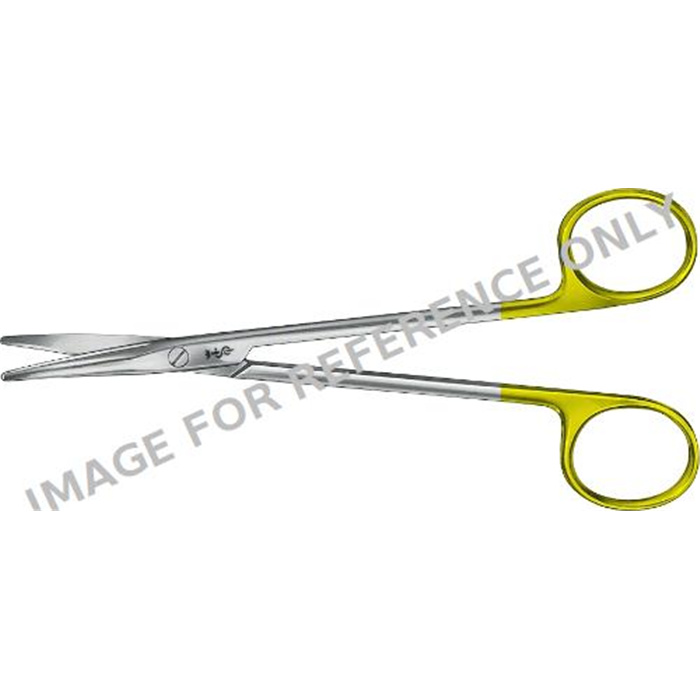 CISEAUX DUROTIP LAME STRIEE CRB.S 145MM CISEAUX DUROTIP LAME STRIEE CRB.S 145MM